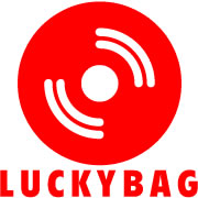 LUCKY BAG（福袋）/ スペイン関連7インチ10枚セット Vol.3